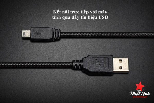 MICRO THU ÂM STREAM GAME TAKSTAR GX6 USB | TẶNG TAI NGHE 5