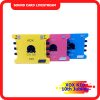 SOUND CARD XOX K10 2020 | K10 10TH JUBILEE BẢN ĐẶC BIỆT 1