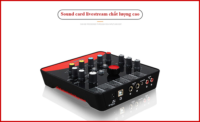 Sound-card-thu-âm-livestream-Icon-Upod-Pro